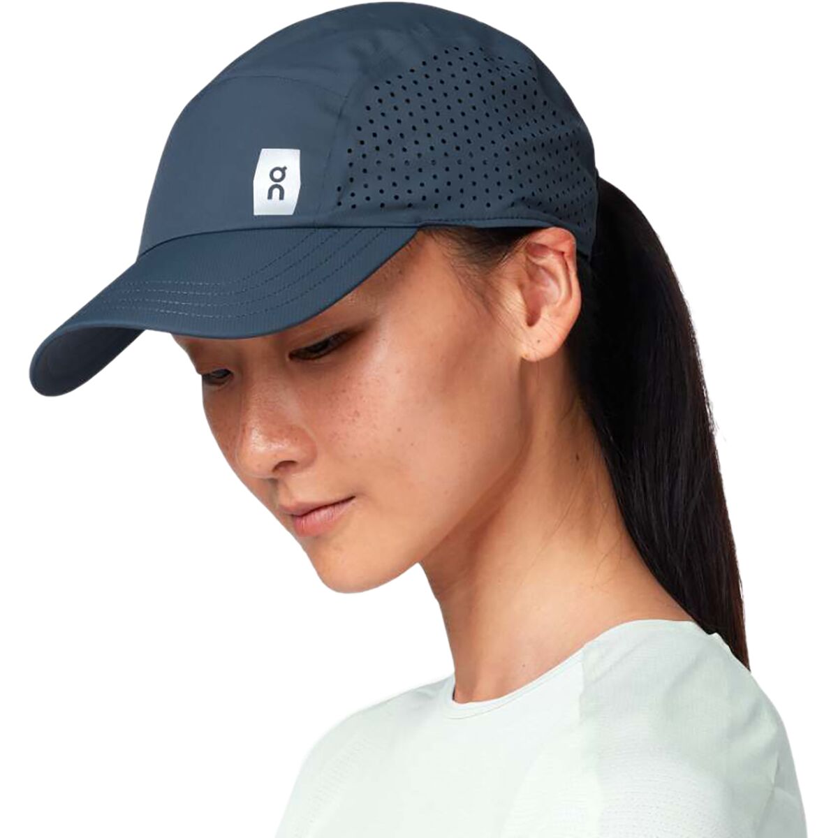 On Lightweight Cap - Accessories