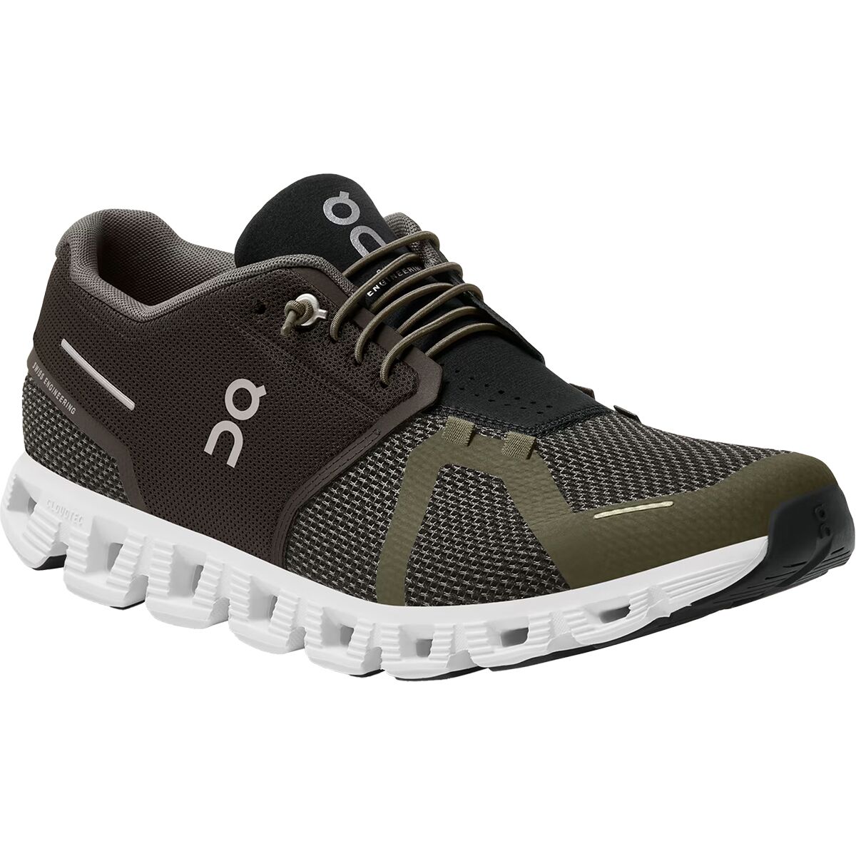 即購入歓迎 MEN’S on スニーカー cloud 5 Combo On Running Cloud 5 Combo Shoe - Men's - Footwear