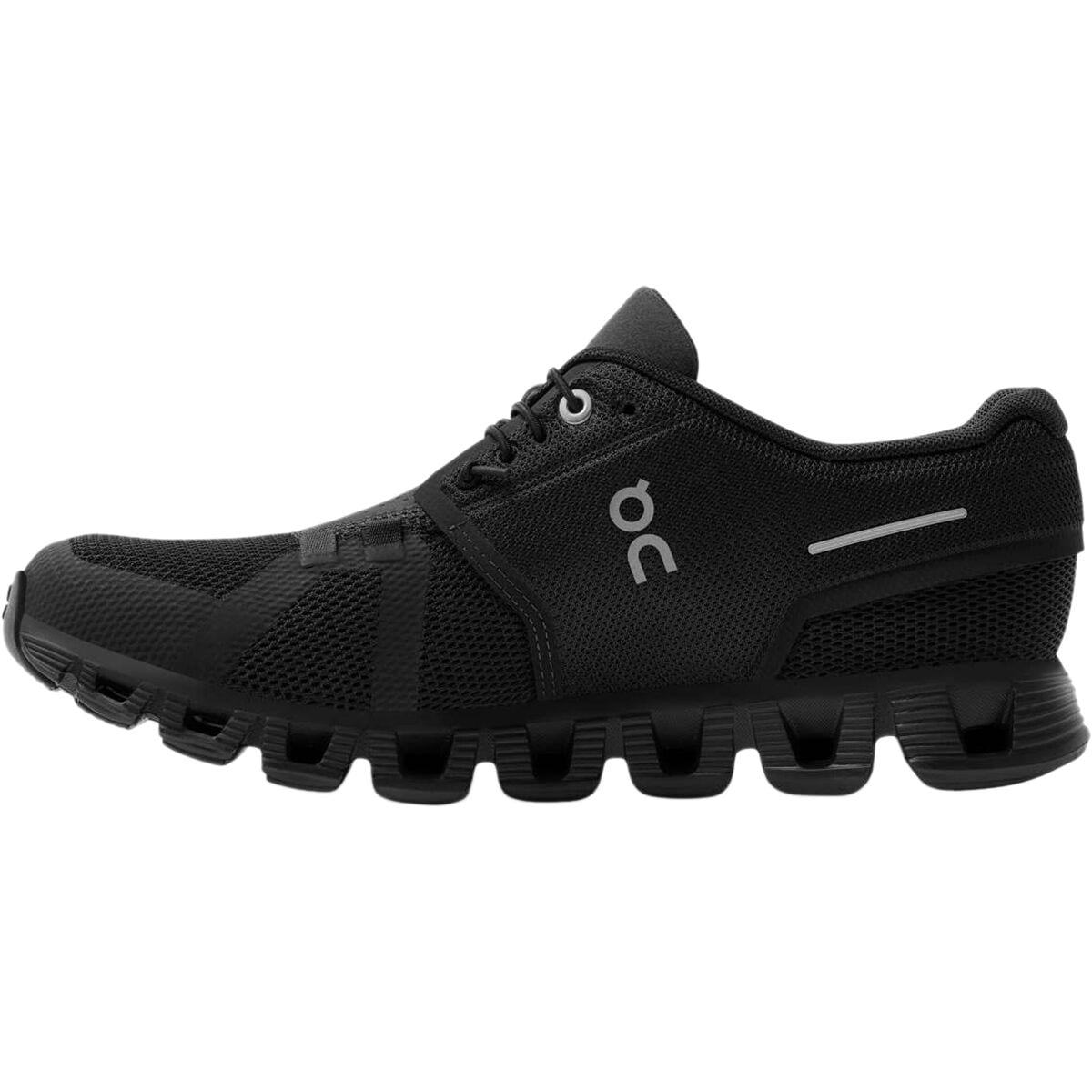 On Running Cloud 5 Shoe - Women's - Footwear