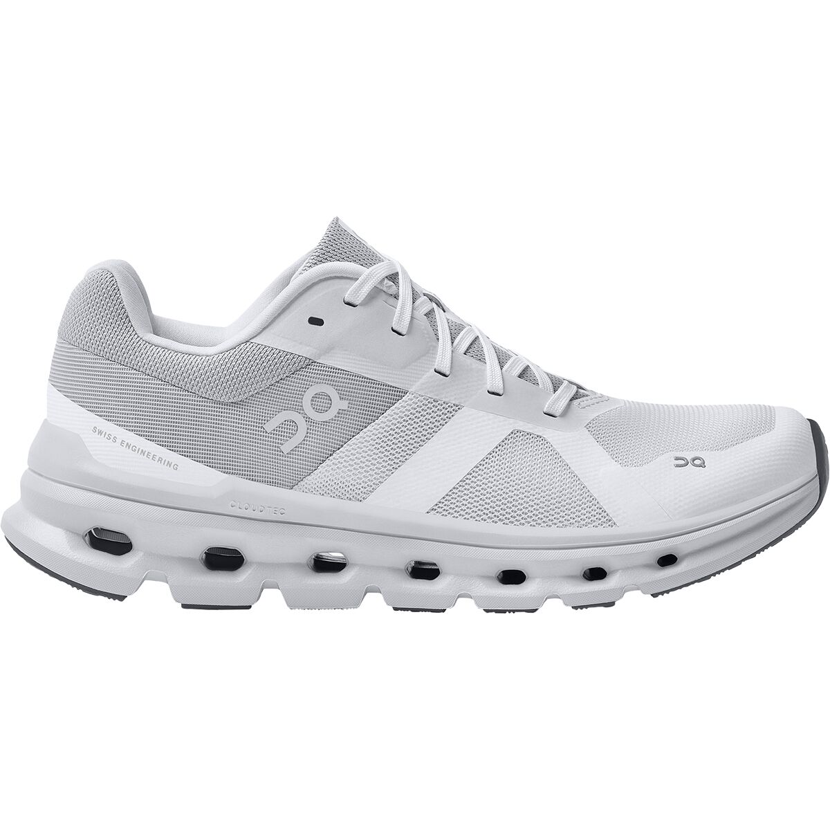On Running Cloudrunner Wide Running Shoe Women s Footwear