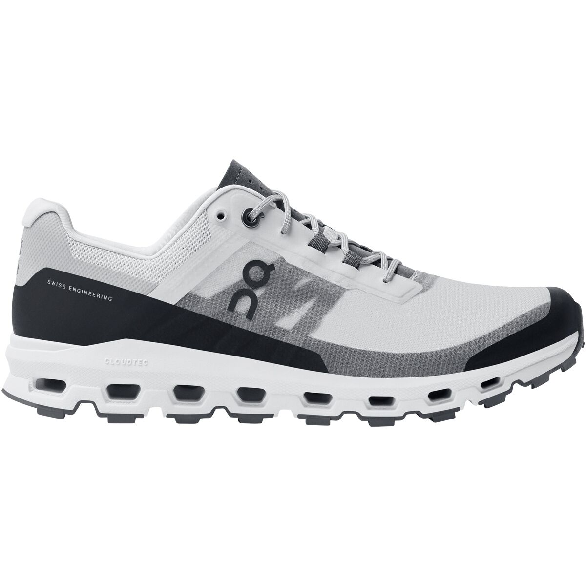 Cloudvista Trail Running Shoe - Men