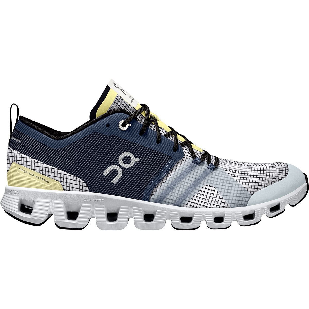 ちゃろん Hoka Mens Challenger 8 Running Shoes – ShopCGX