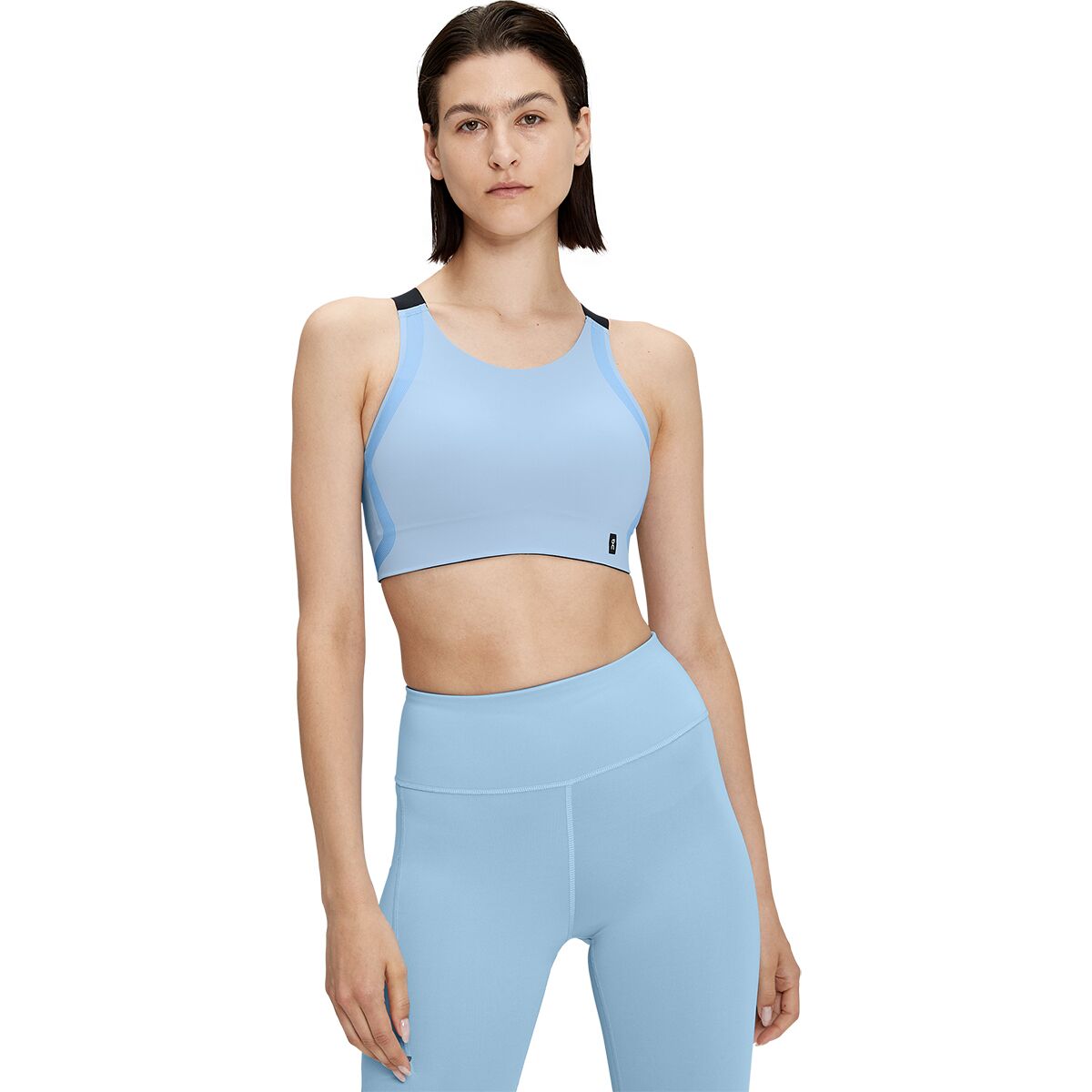 Running, Sports bras, Womens sports clothing, Sports & leisure