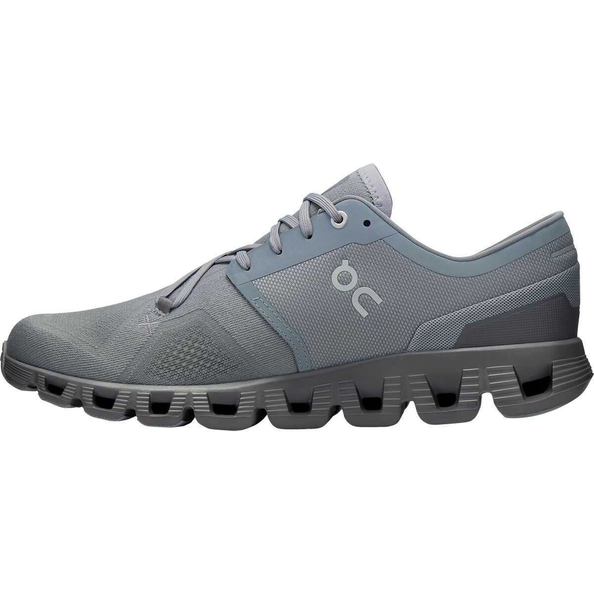 Cloud x hotsell tennis shoes