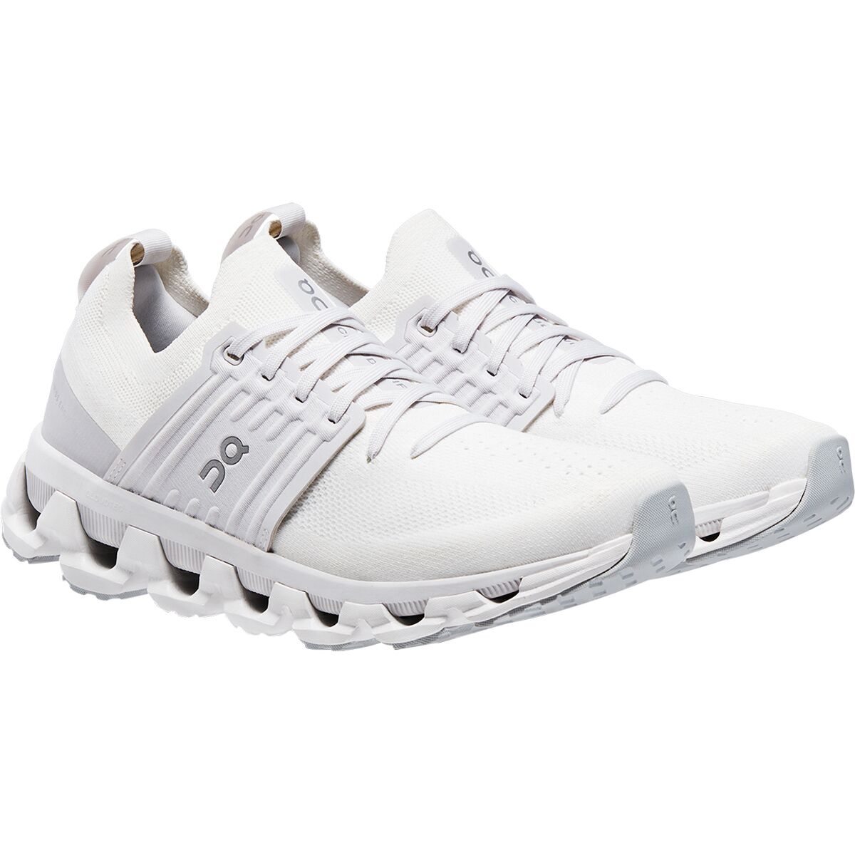 On cloud shop swift running shoes