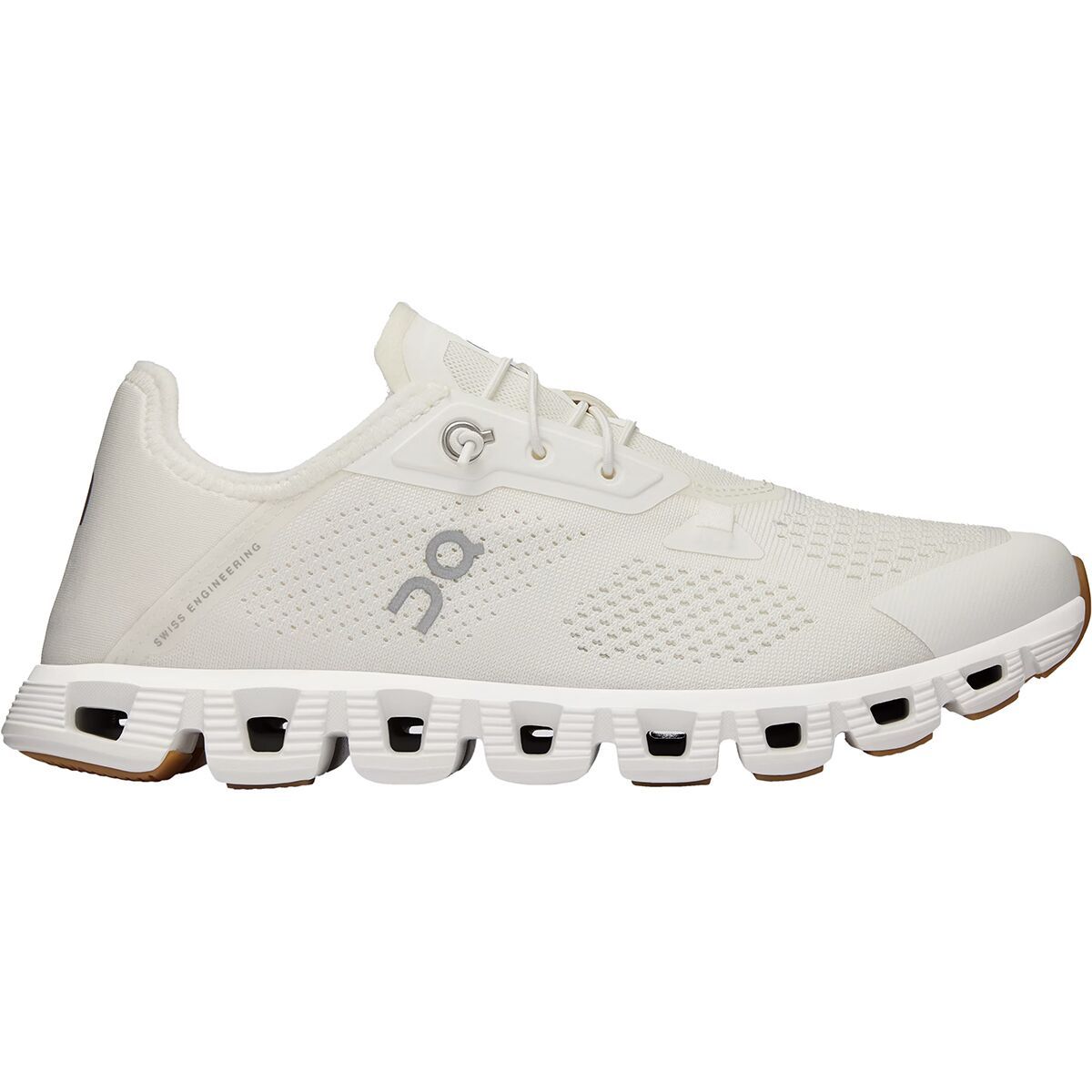 On Running Cloud 5 Coast Shoe - Women's - Footwear