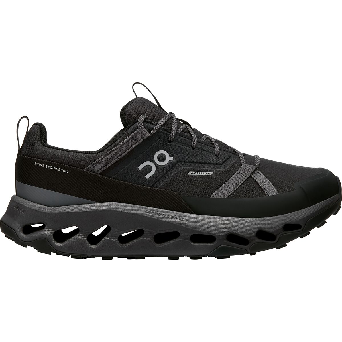 Cloudhorizon Waterproof Shoe - Men