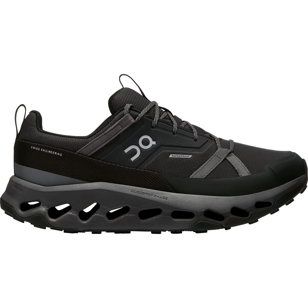 On Running Cloudhorizon Waterproof Shoe - Men's - Footwear