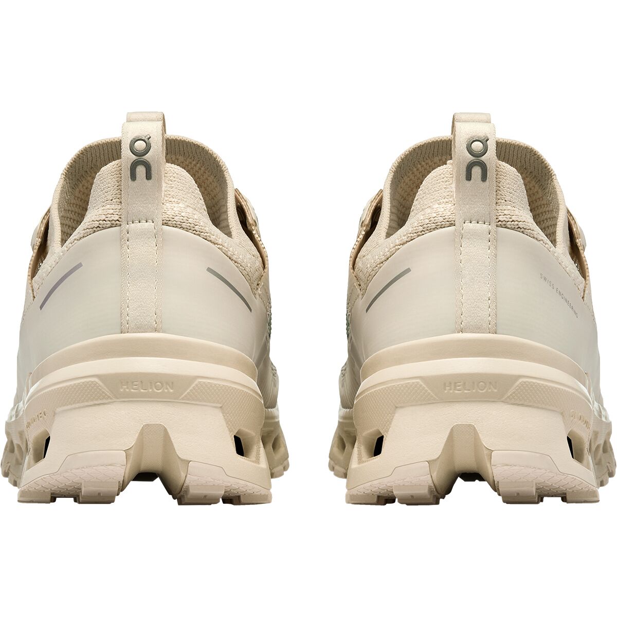 On Running Cloudultra 2 Shoe - Women's - Footwear