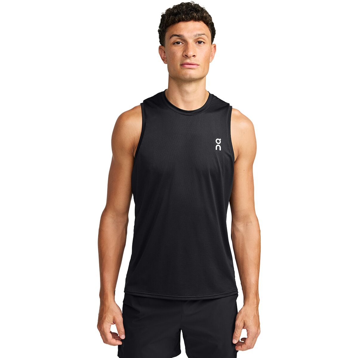 On Running Core Tank Top - Men's - Clothing