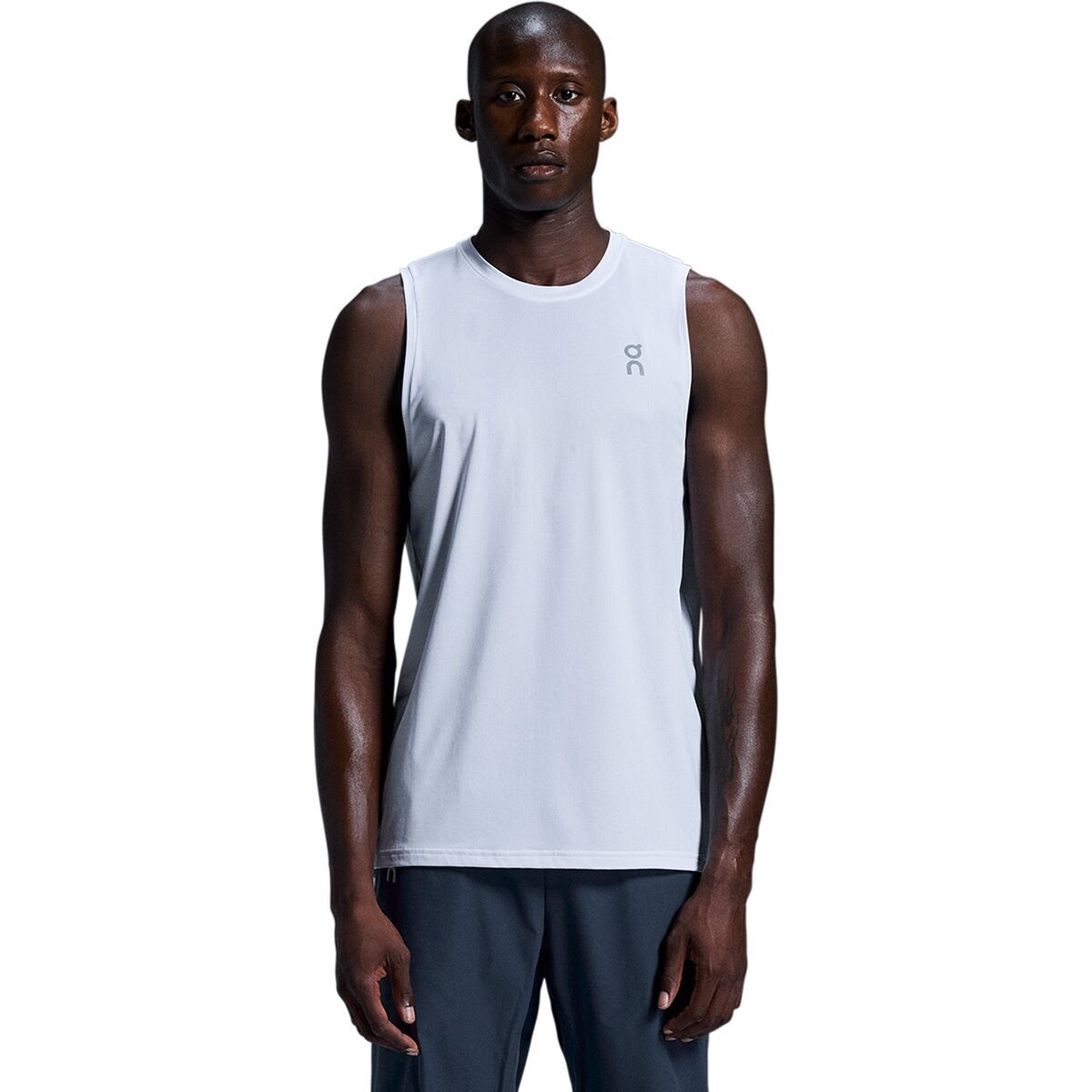 On Running Core Tank Top - Men's - Clothing