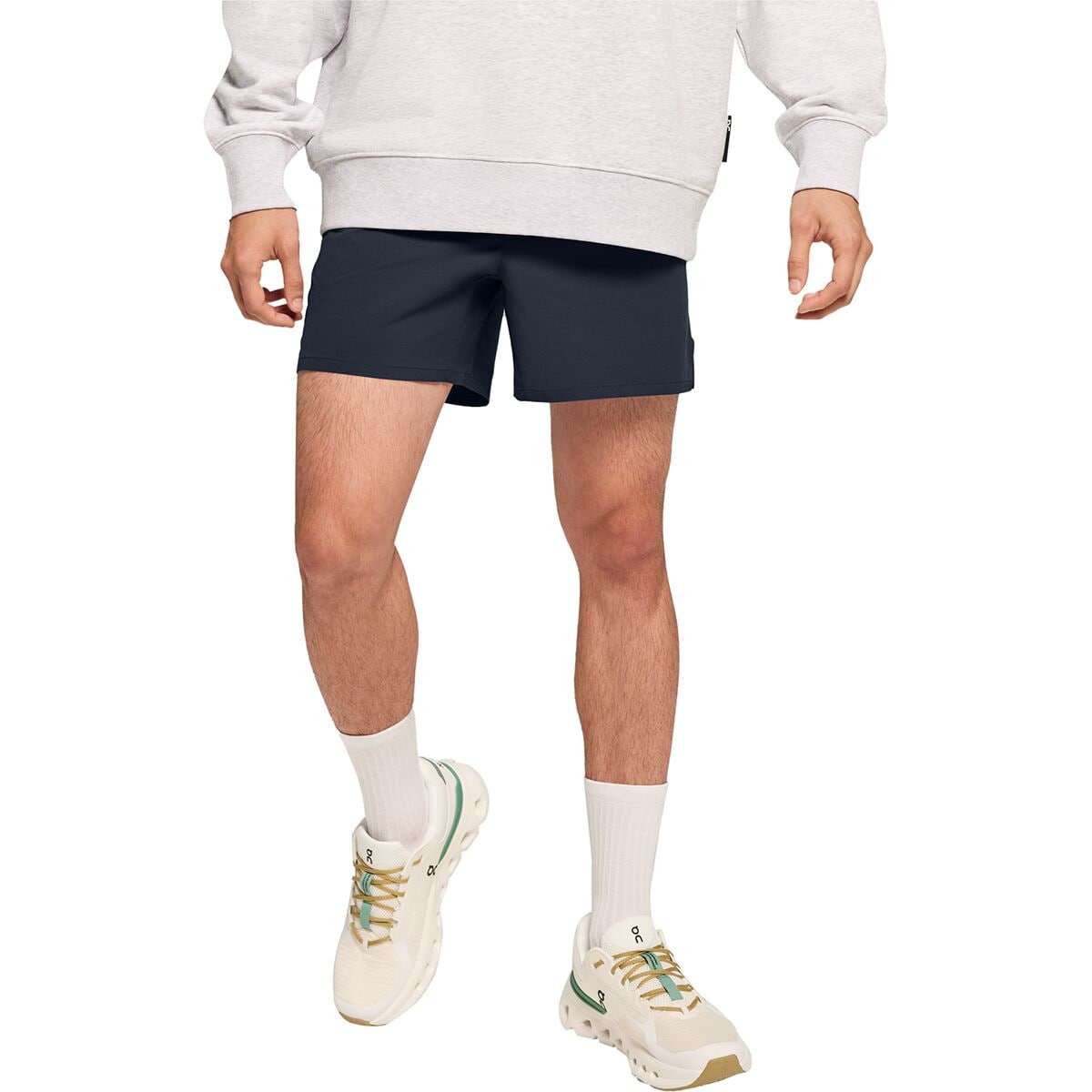 Essential Shorts - Men