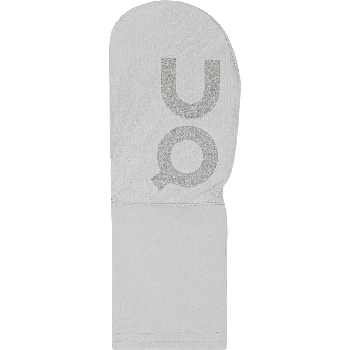 Image of On Core Glove Alloy, M