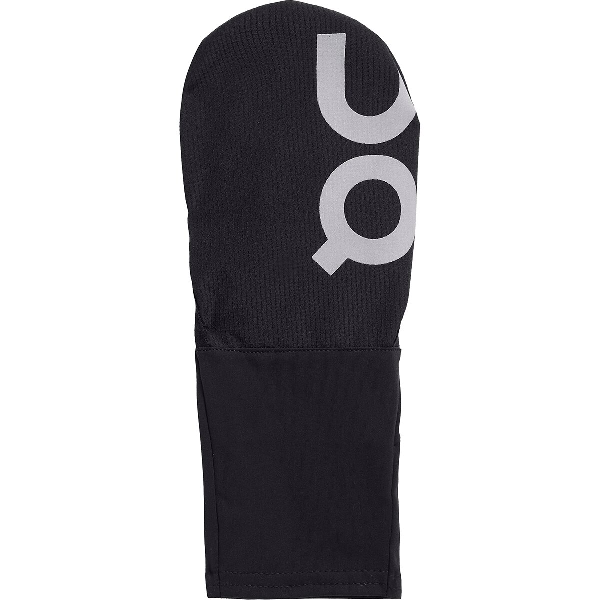 Image of On Core Glove Black, S