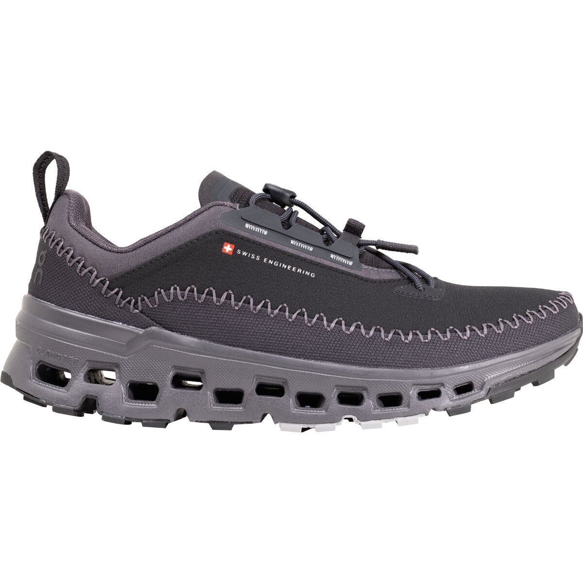 靴 on Cloud AWAY2 On Running Cloudaway 2 Shoe - Women's - Footwear
