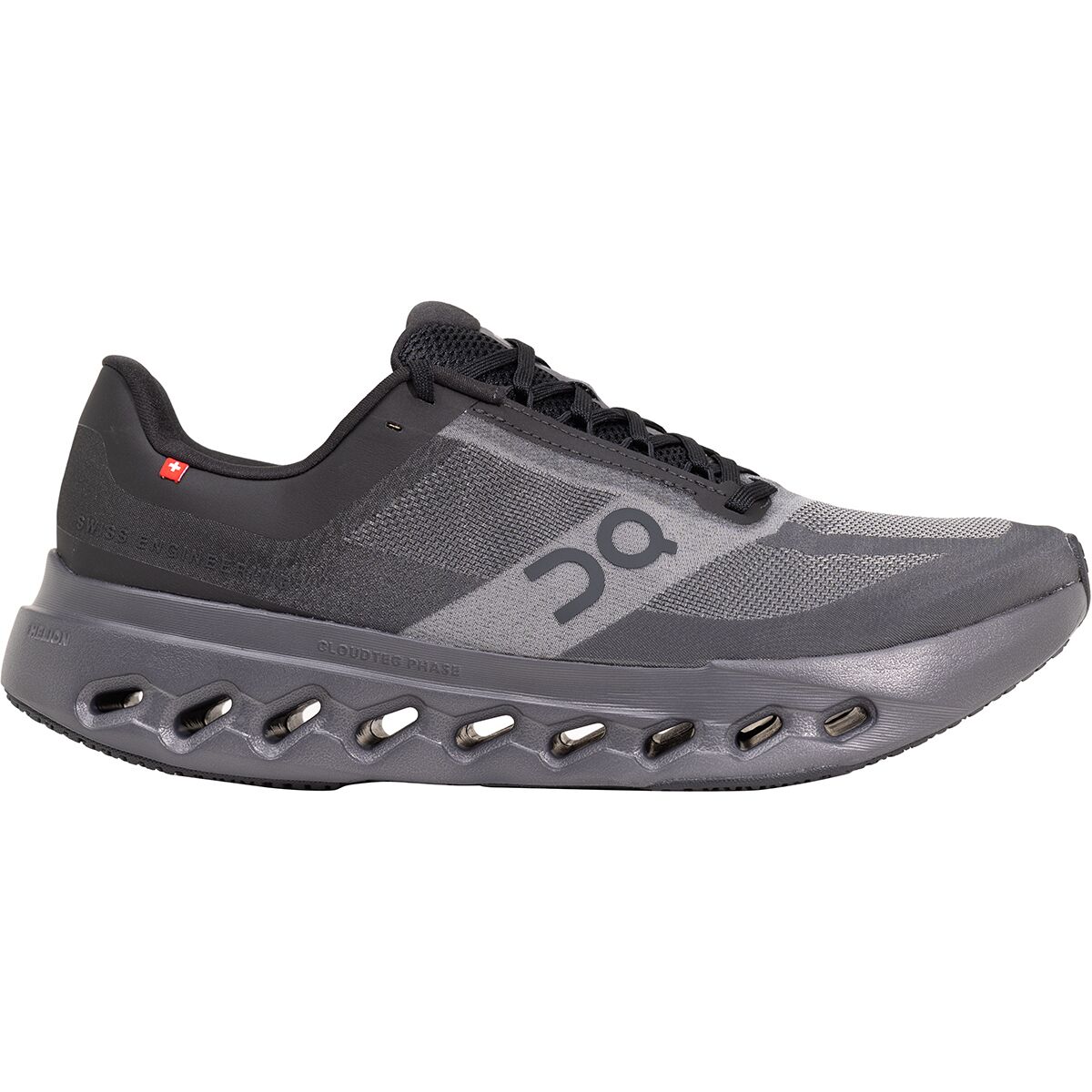 On running shoes 2019 hotsell