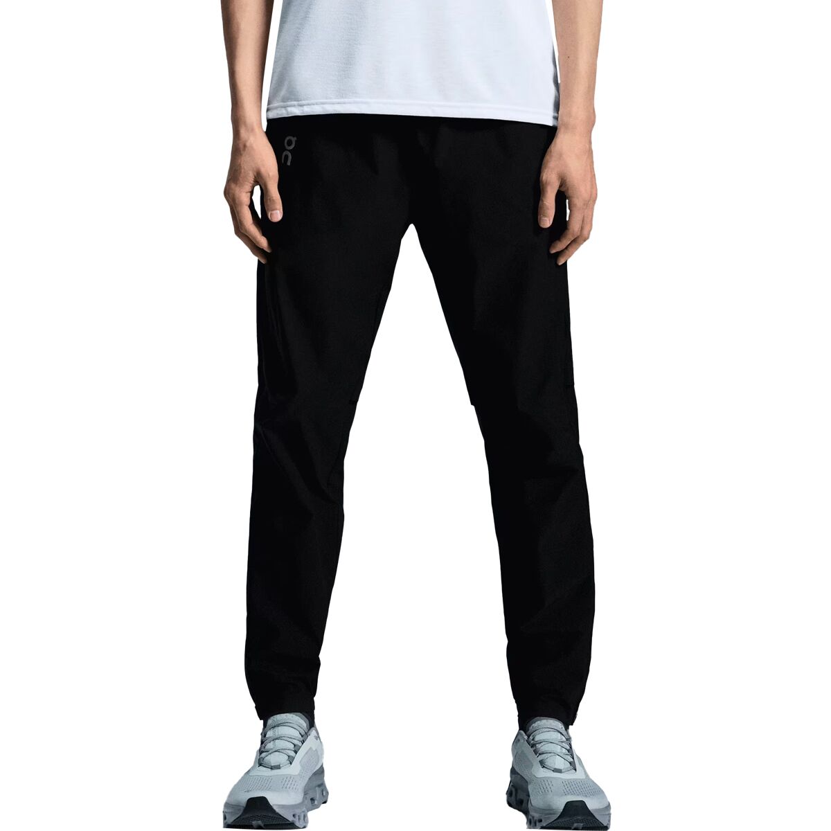 Image of On Core Pant - Men's Black, XL