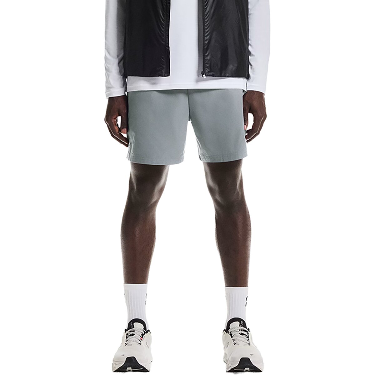 Image of On 5in Core Short - Men's Apollo, M