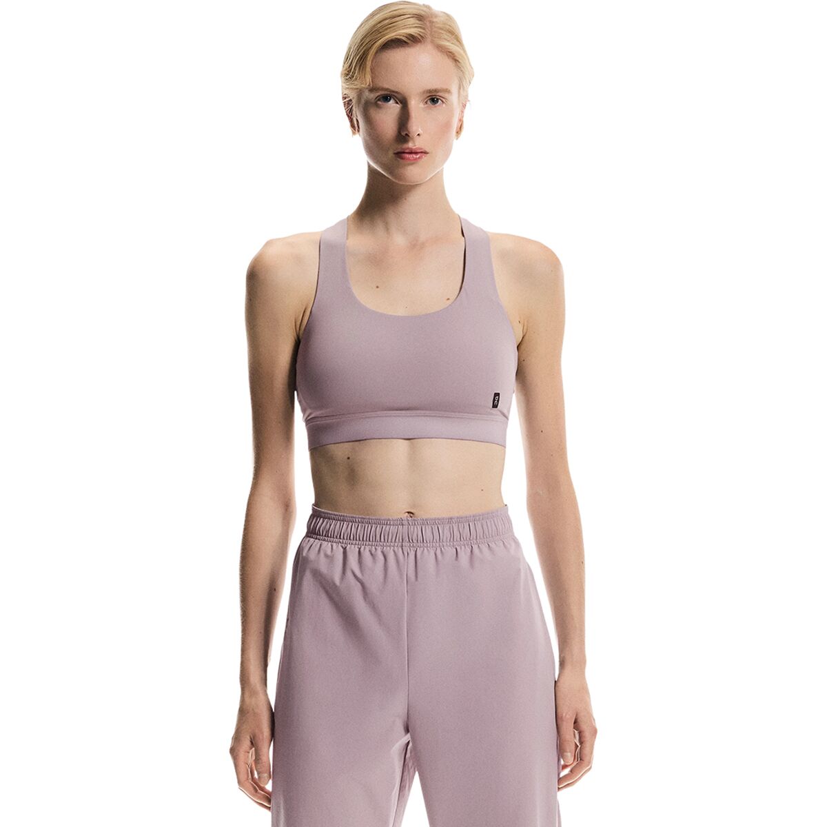 Image of On Core Bra - Women's Heron, XL