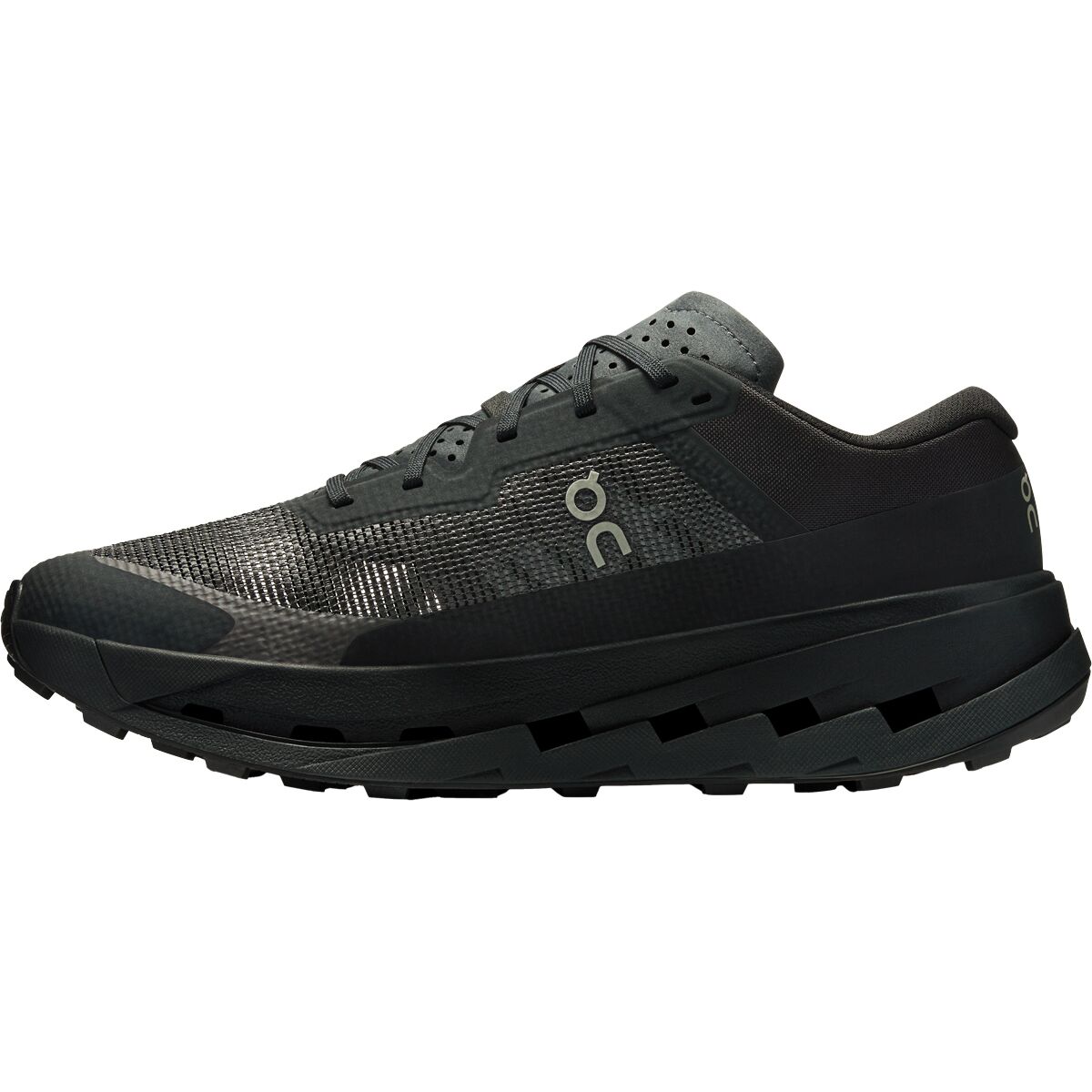 On Running Cloudultra 3 Trail Running Shoe - Men