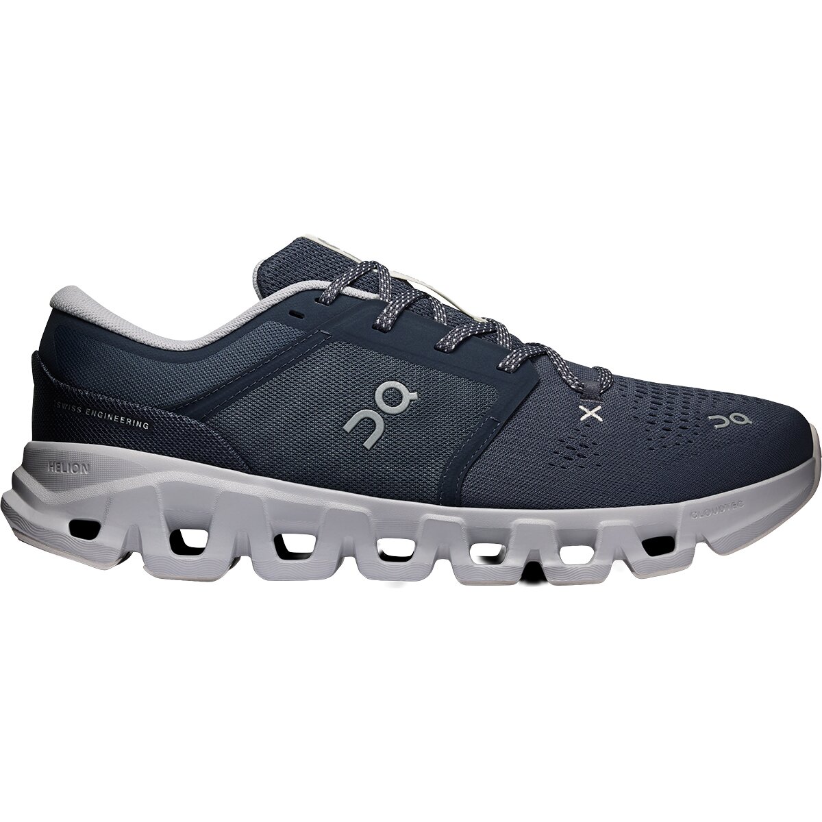 On Cloud X 5 Shoe - Men's - Footwear