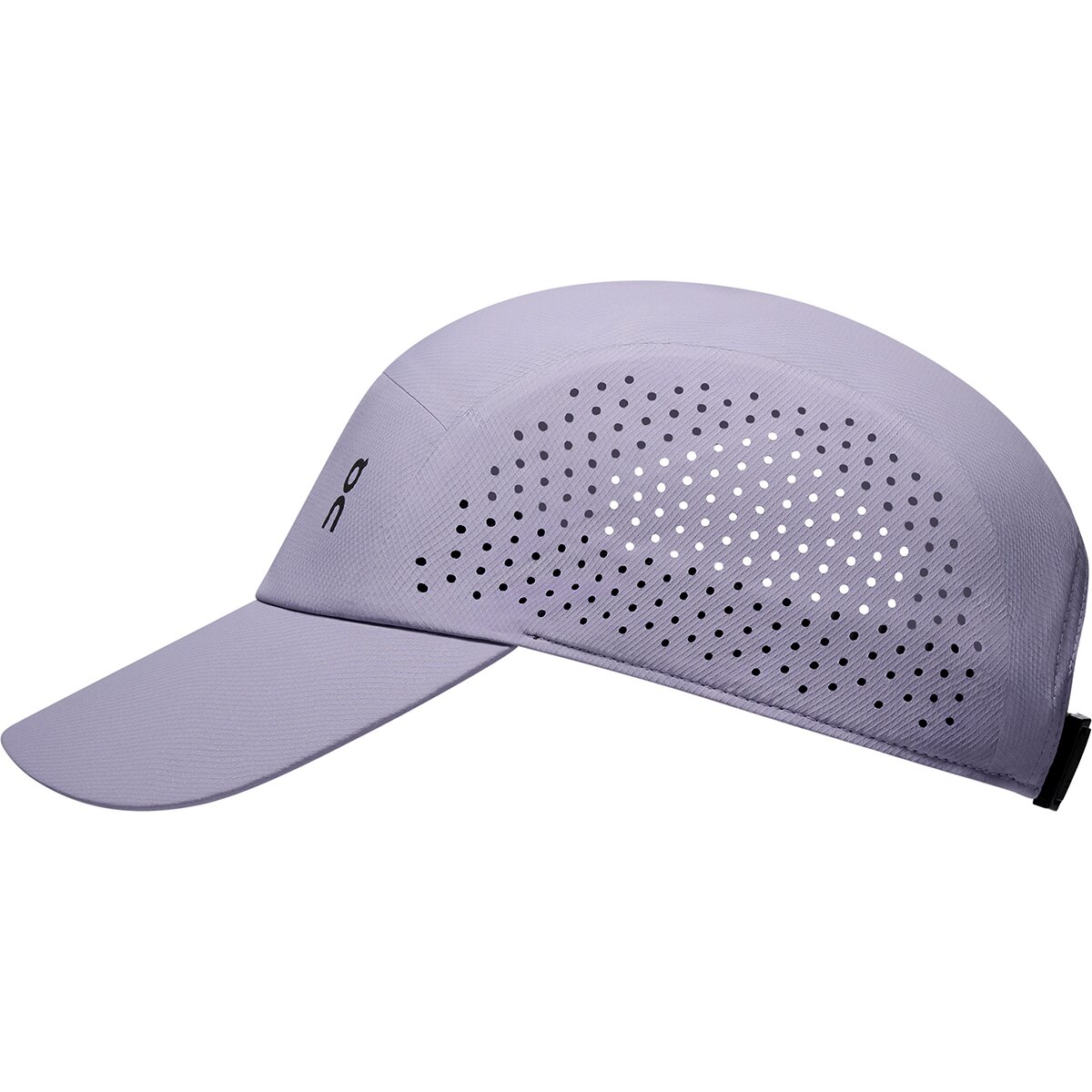 Image of On Lightweight Cap Mallow, One Size