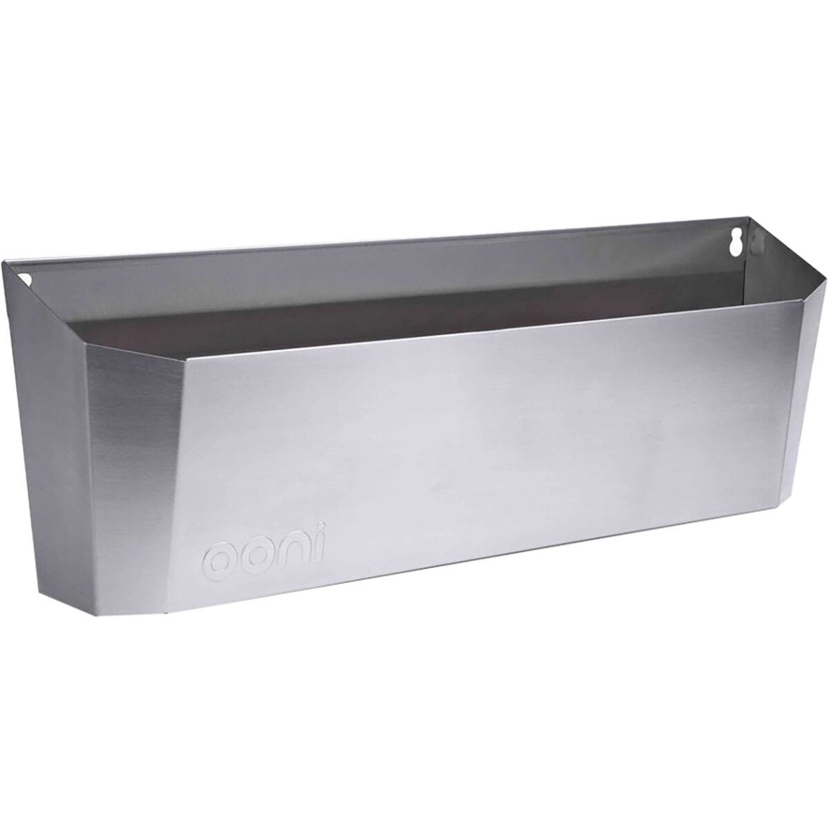 Table Utility Box by Ooni
