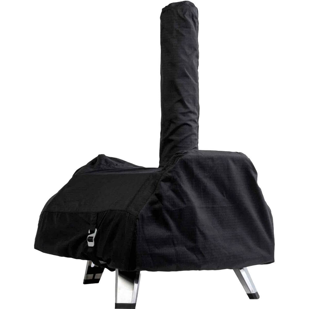 Ooni Ooni Karu 16 Cover Black, One Size - $60.00 at Backcountry.com