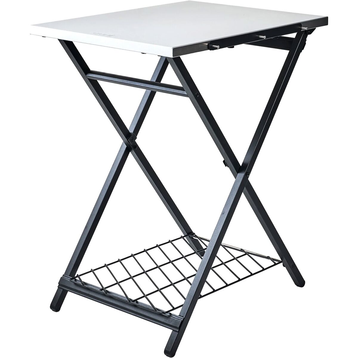 Ooni Ooni Folding Table One Color, One Size
