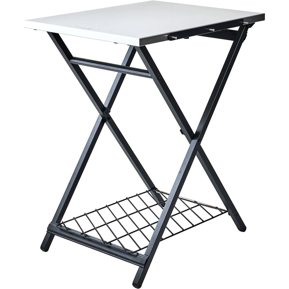 Folding Table by Ooni