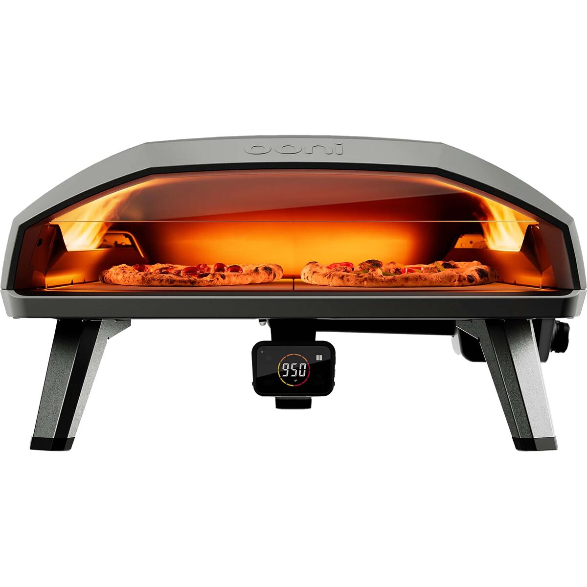 Ooni Koda 2 Max Oven