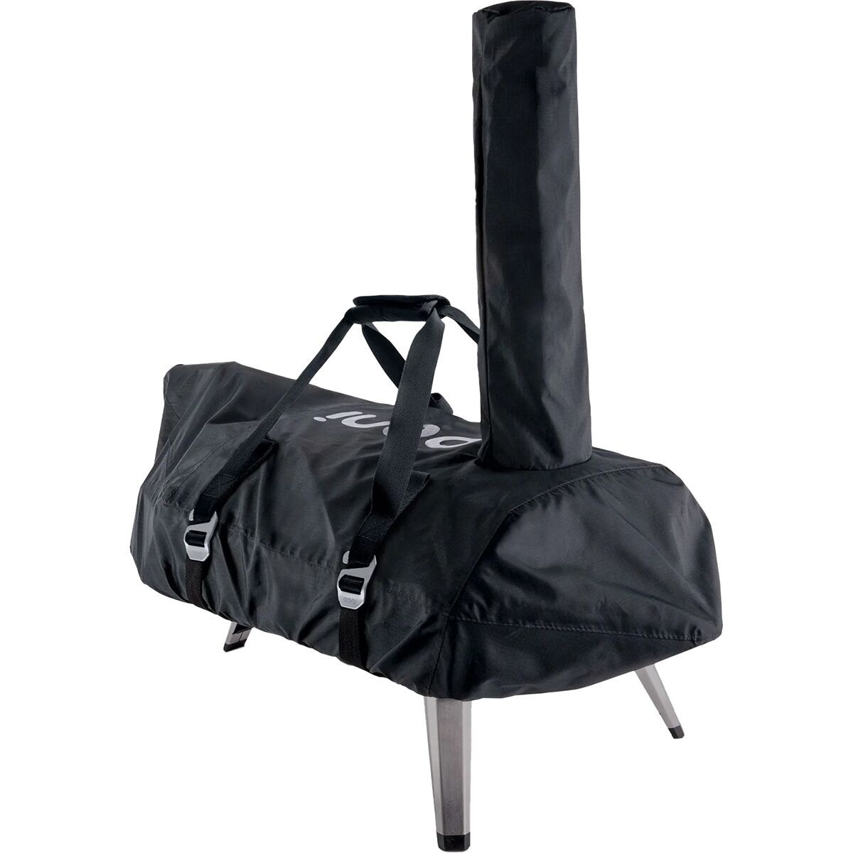 Ooni Ooni Karu 12in Carry Cover One Color, One Size - $50.00 at Backcountry.com