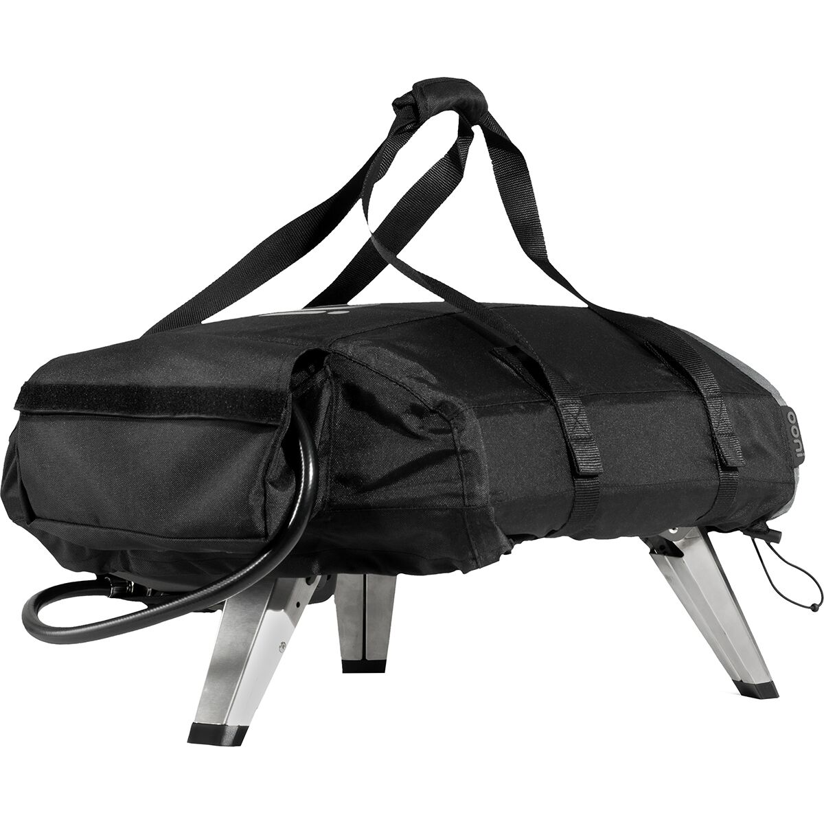 Ooni Ooni Koda 2 Carry Cover One Color, One Size