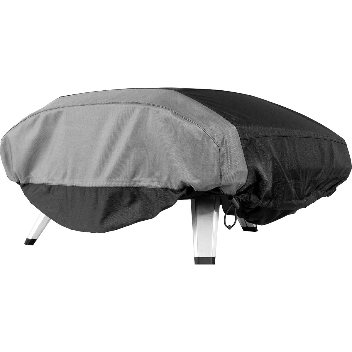 Ooni Ooni Koda 2 Pro Cover One Color, One Size