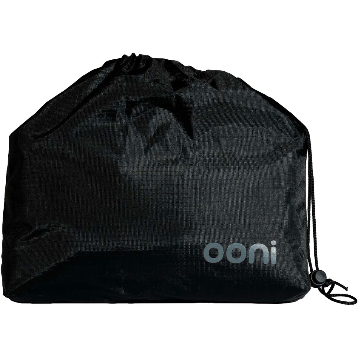Ooni Ooni Oven & Table Cover One Color, L