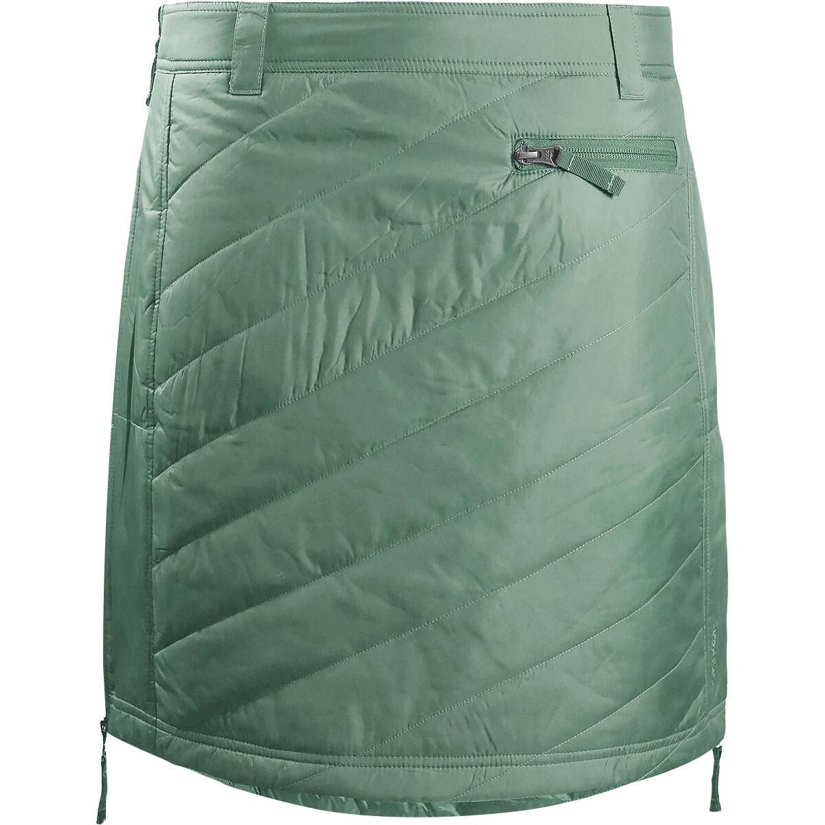 SKHOOP Sandy Short Skirt - Women's product image