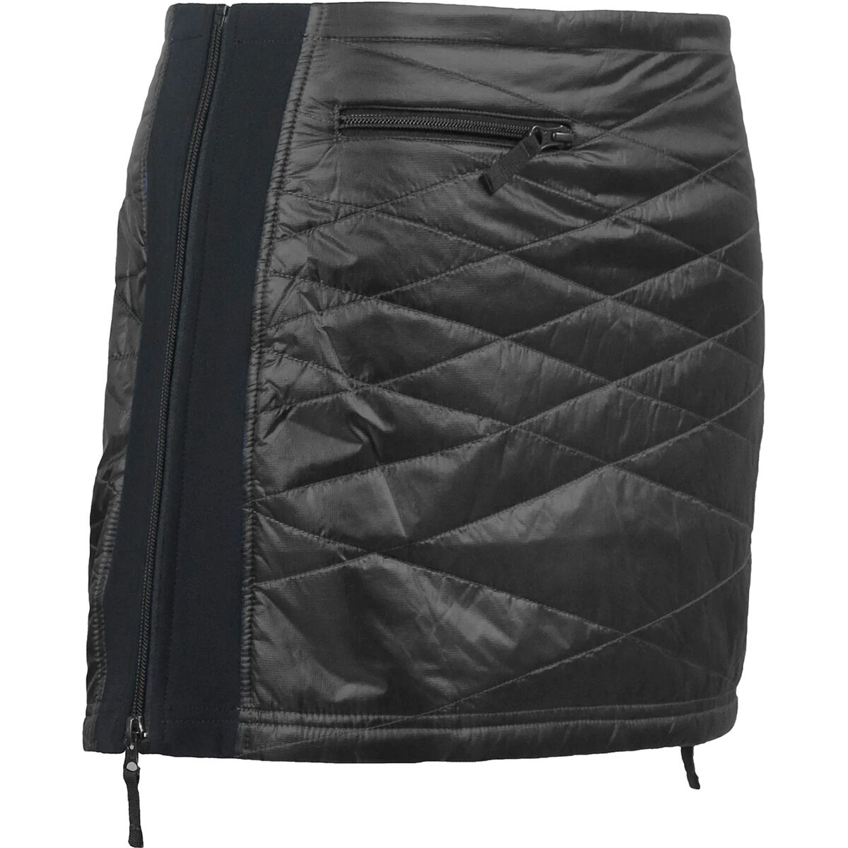 SKHOOP Kari Mini Skirt - Women's product image