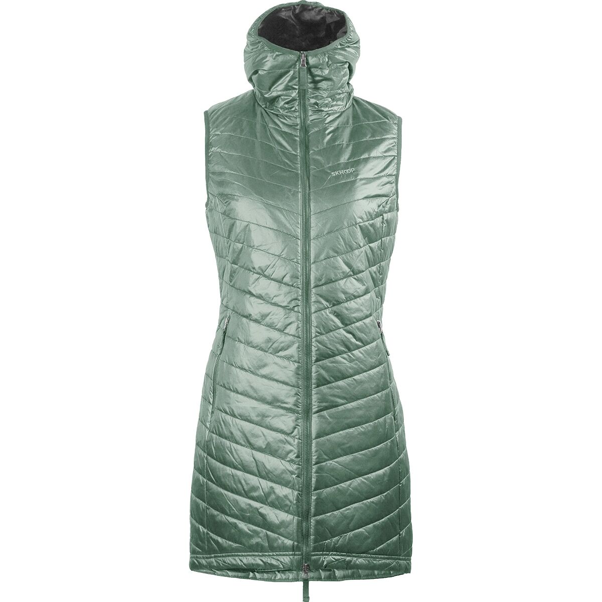 SKHOOP The Debbie Vest - Women's product image