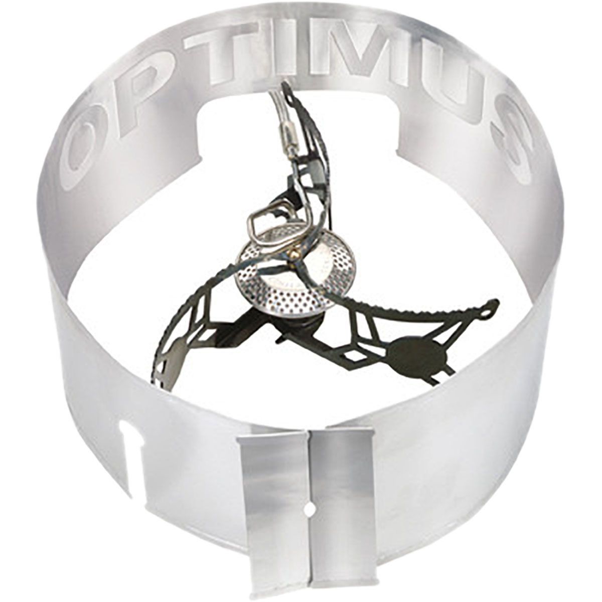 Image of Optimus Wind Foil for Vega & Polaris One Color, One Size