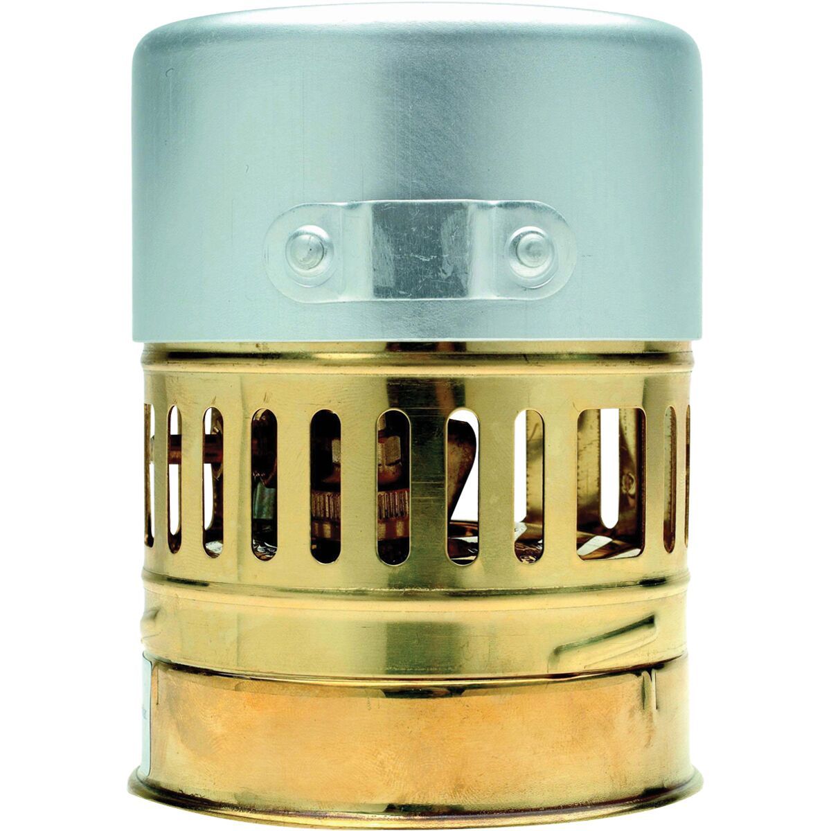 Image of Optimus Svea Stove One Color, One Size