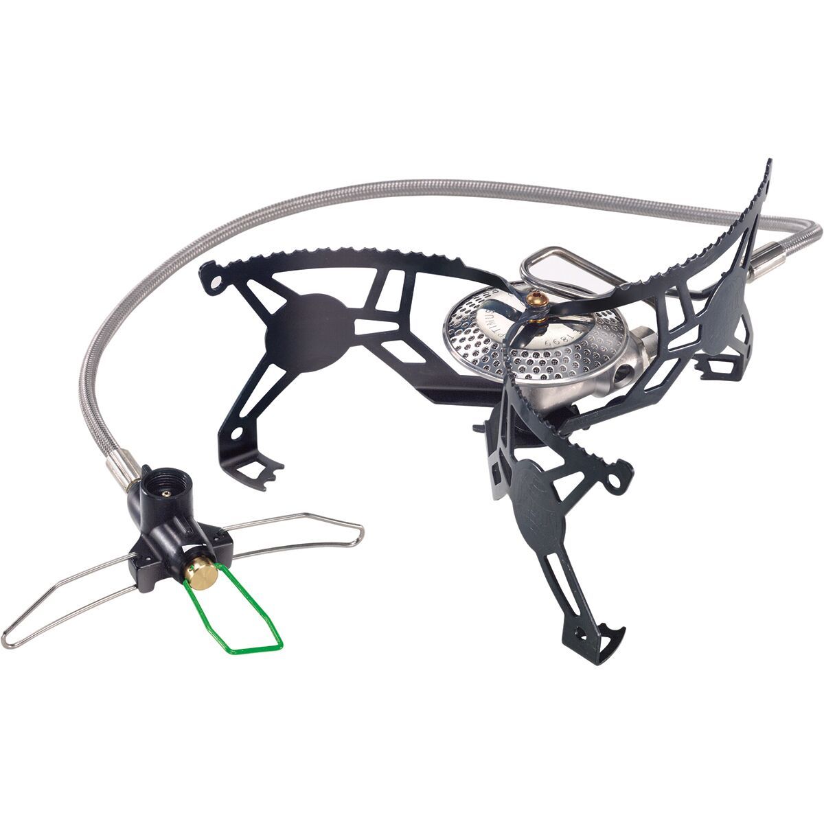 Image of Optimus Vega Stove One Color, One Size