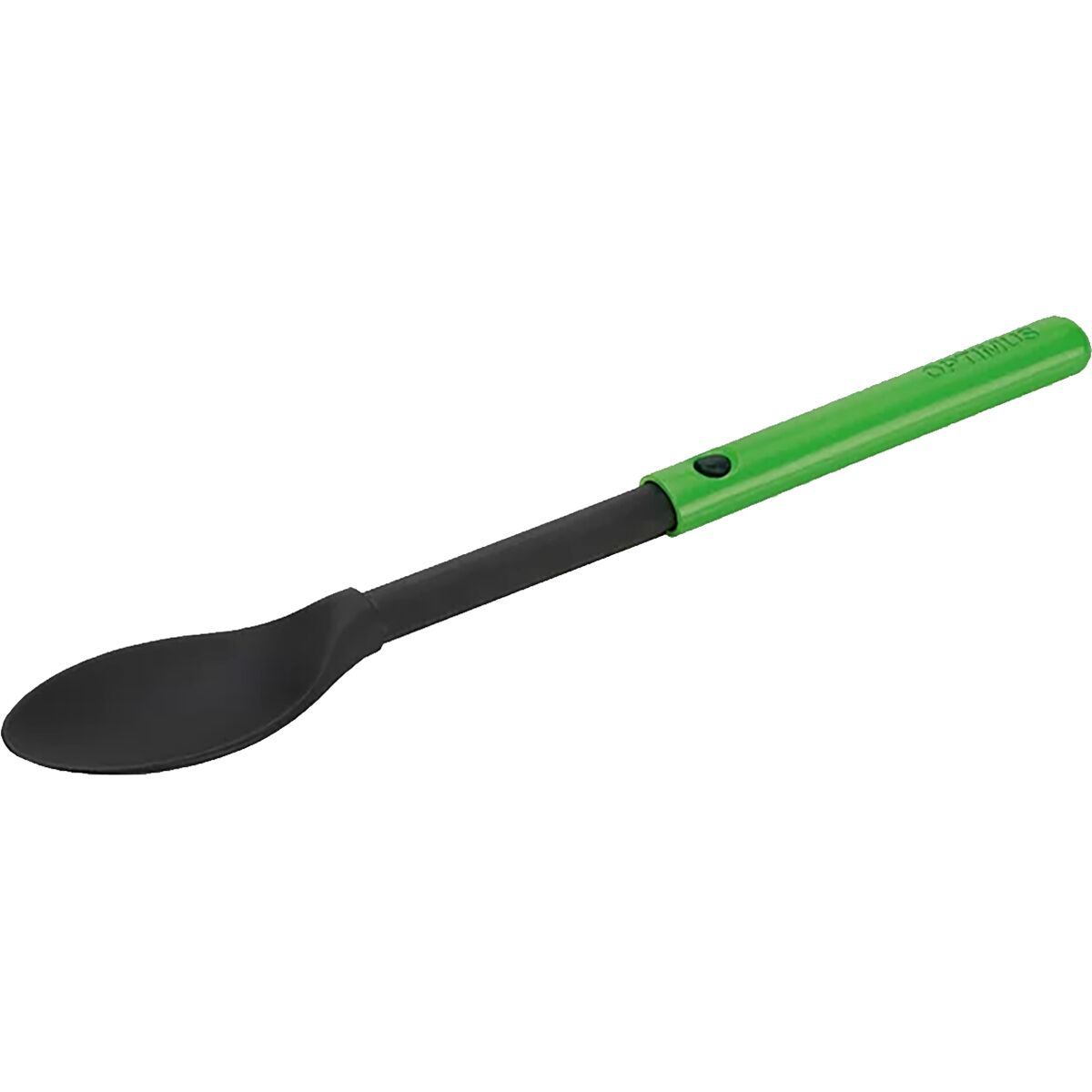 Image of Optimus Sliding Long Spoon One Color, One Size