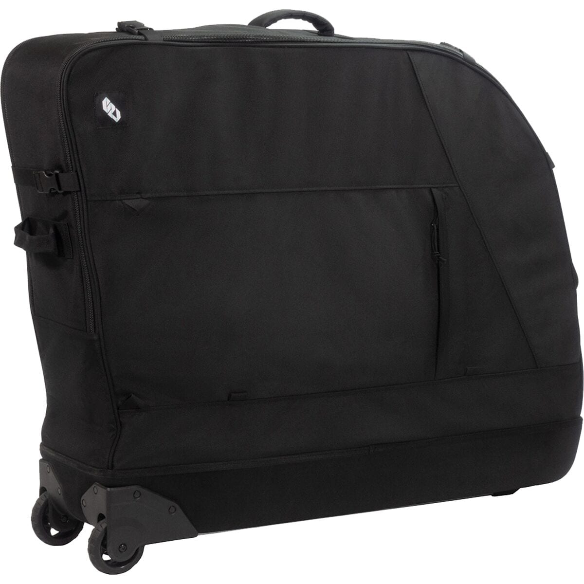 Orucase B2-MTB Travel Case