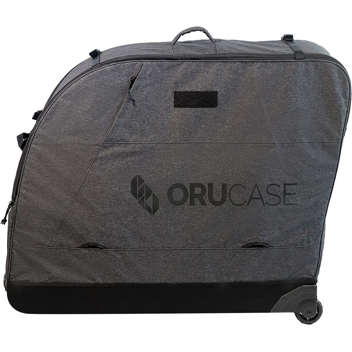 Image of Orucase B2-MTB Travel Case Grey, L