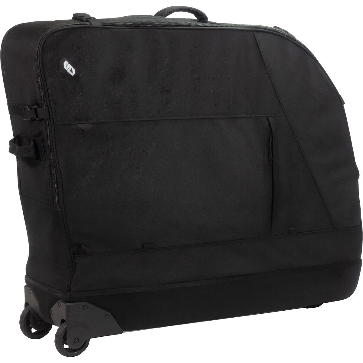 Orucase B2-R Travel Case...