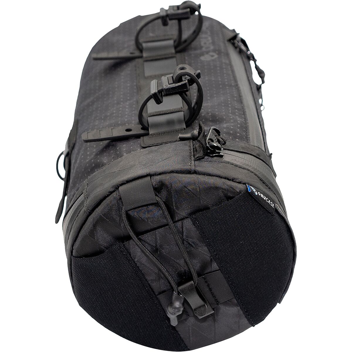 Orucase Smuggler XL Handlebar Bag - Bike
