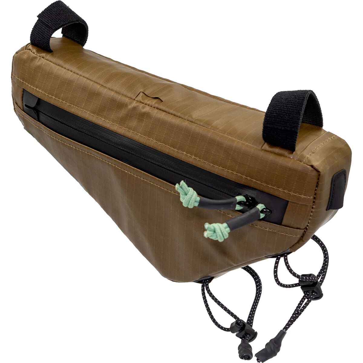 Image of Orucase Mini Frame Pack HC Coyote, One Size