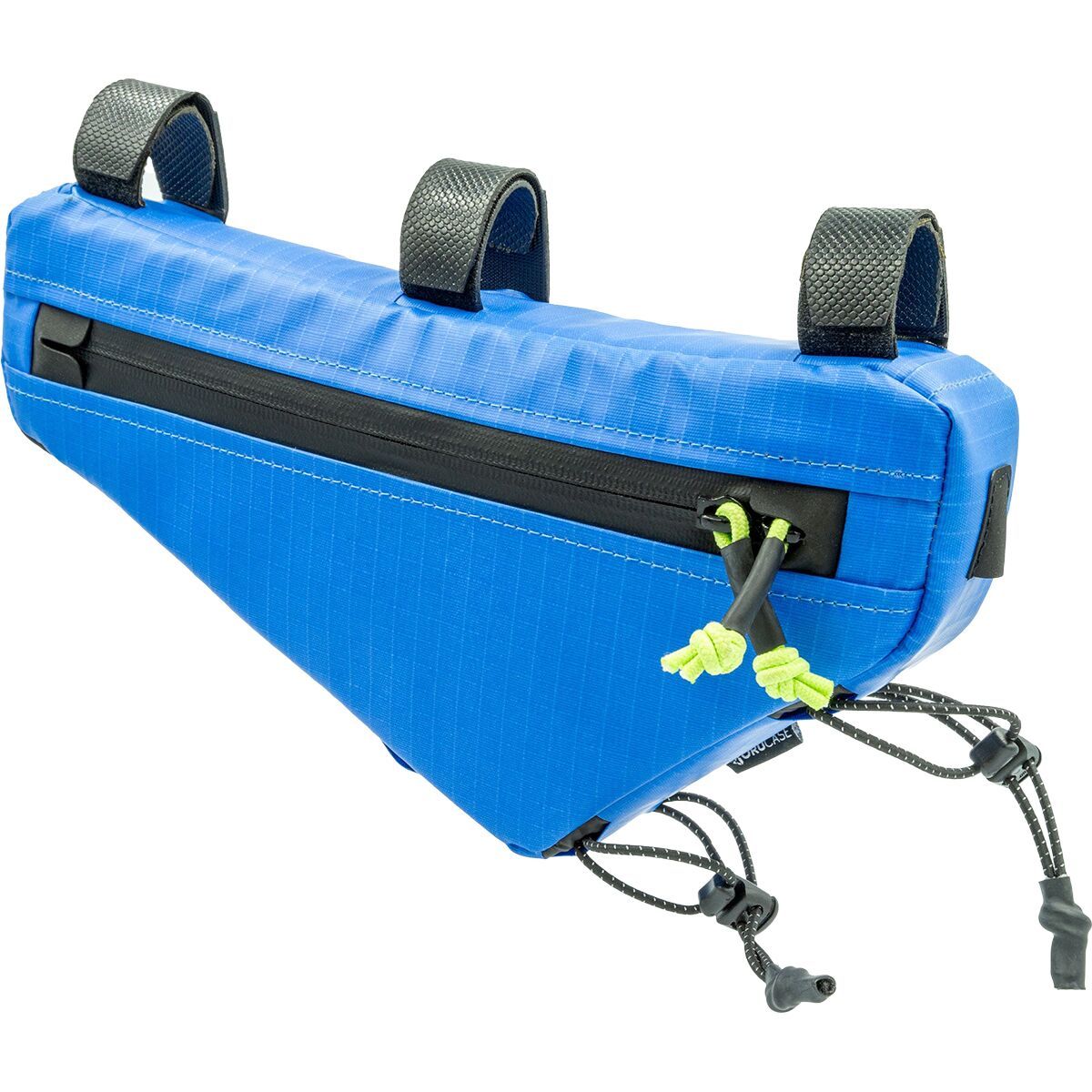 Image of Orucase Mini Frame Pack HC Glaucous, One Size