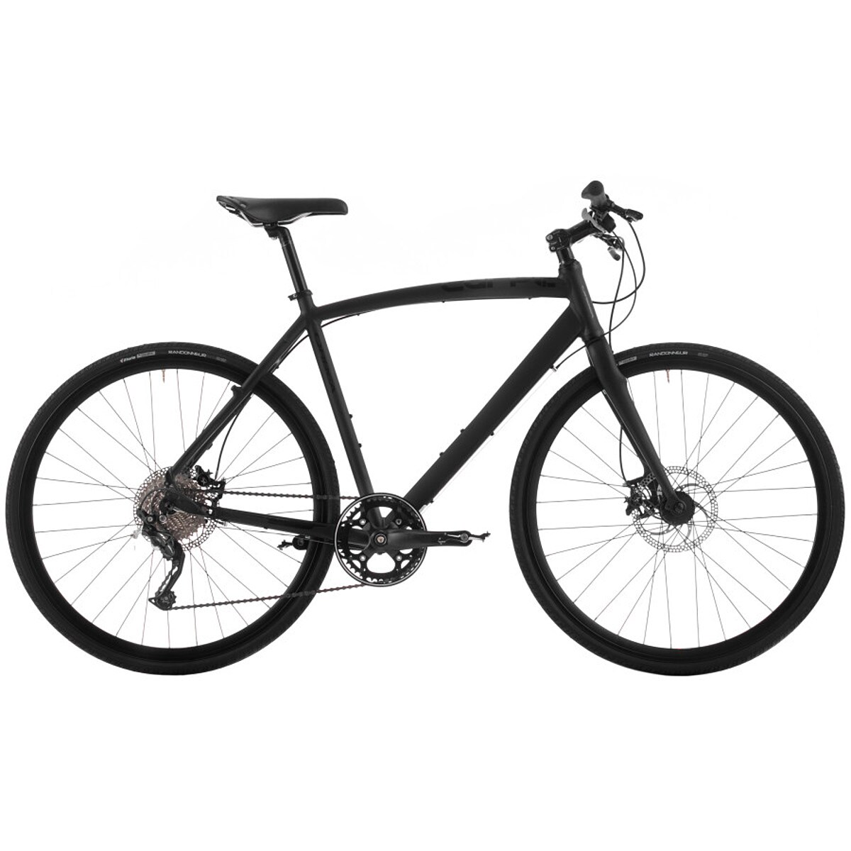 Sl7 diamondback best sale wheel