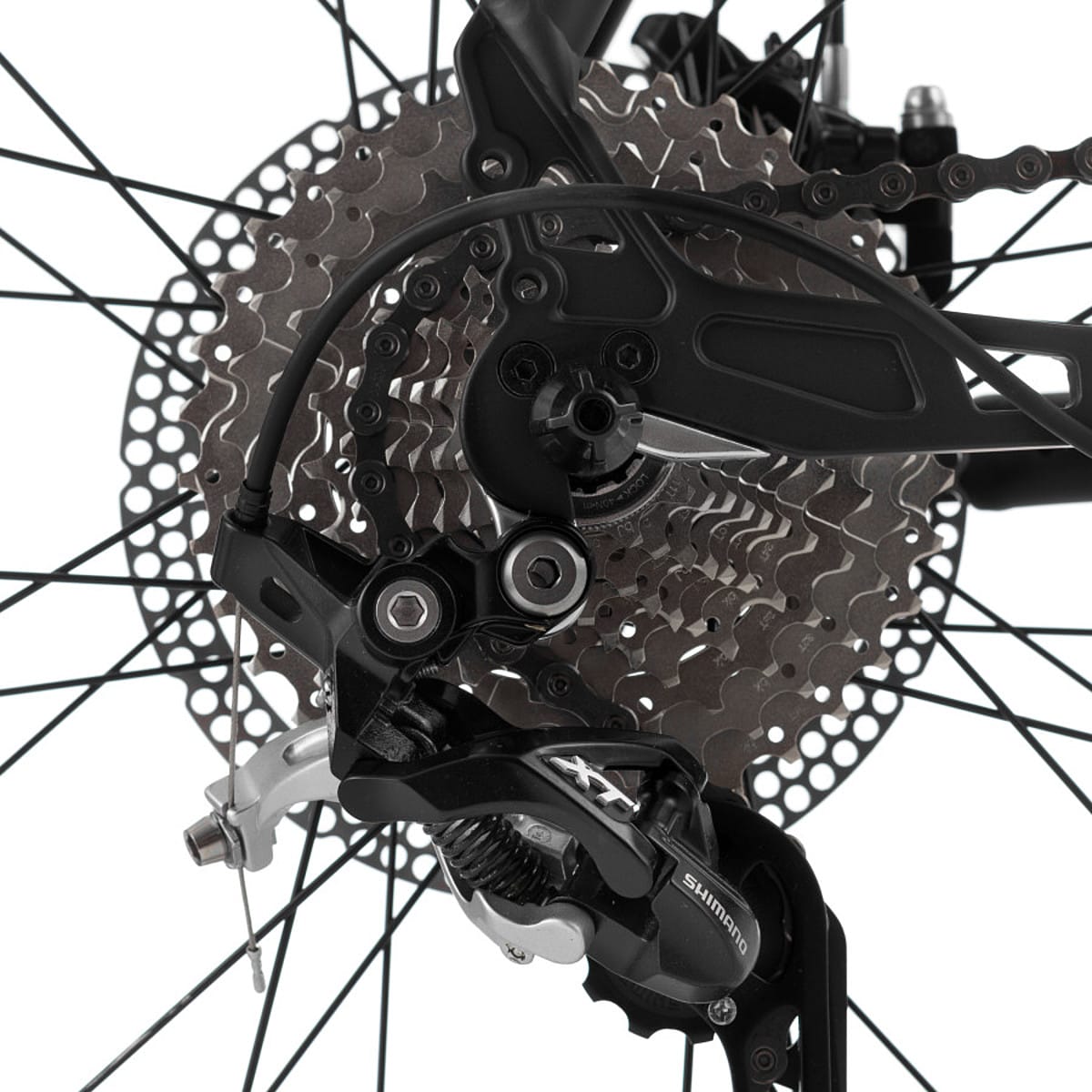 Orbea carpe 2025 h10